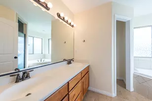 245 E 9500 S, Paradise, UT 84328 - Photo 12