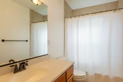 245 E 9500 S, Paradise, UT 84328 - Photo 8