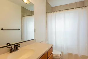 245 E 9500 S, Paradise, UT 84328 - Photo 8