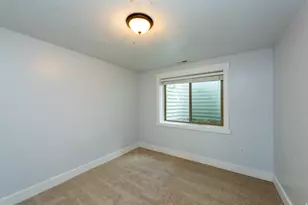 245 E 9500 S, Paradise, UT 84328 - Photo 14