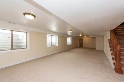 245 E 9500 S, Paradise, UT 84328 - Photo 16