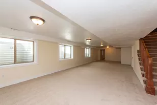 245 E 9500 S, Paradise, UT 84328 - Photo 16
