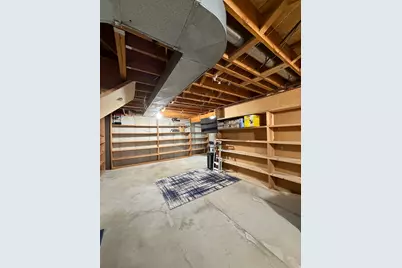 6951 W 4065 S, West Valley, UT 84128 - Photo 14