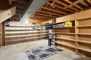 6951 W 4065 S, West Valley, UT 84128 - Photo 14