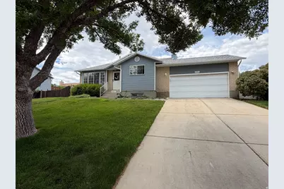 6951 W 4065 S, West Valley, UT 84128 - Photo 2