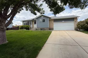 6951 W 4065 S, West Valley, UT 84128 - Photo 2