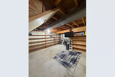 6951 W 4065 S, West Valley, UT 84128 - Photo 12
