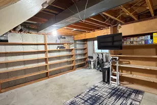 6951 W 4065 S, West Valley, UT 84128 - Photo 12