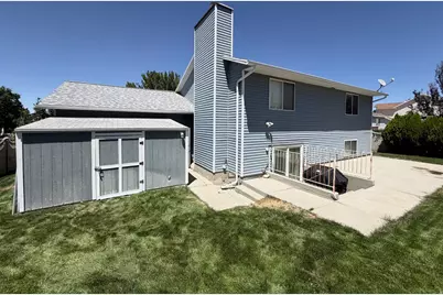 6951 W 4065 S, West Valley, UT 84128 - Photo 12