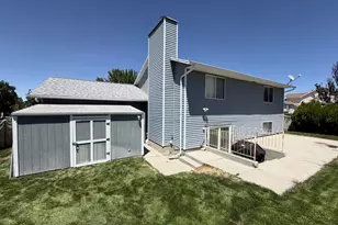 6951 W 4065 S, West Valley, UT 84128 - Photo 12