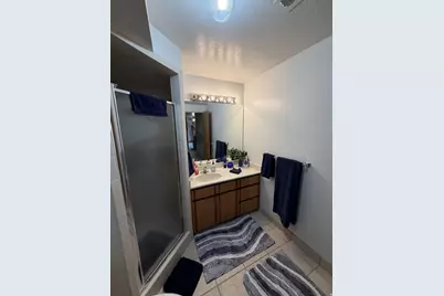 6951 W 4065 S, West Valley, UT 84128 - Photo 8