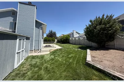 6951 W 4065 S, West Valley, UT 84128 - Photo 16