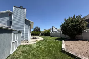 6951 W 4065 S, West Valley, UT 84128 - Photo 16