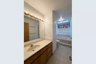 6951 W 4065 S, West Valley, UT 84128 - Photo 6