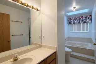6951 W 4065 S, West Valley, UT 84128 - Photo 6