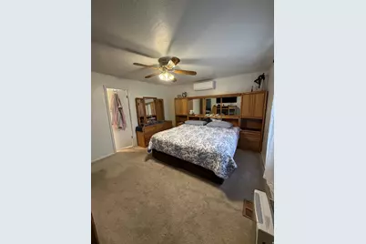 6951 W 4065 S, West Valley, UT 84128 - Photo 4