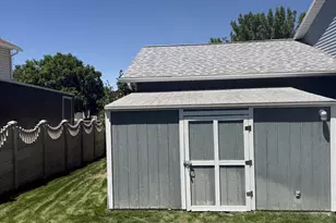6951 W 4065 S, West Valley, UT 84128 - Photo 16