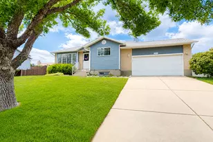 6951 W 4065 S, West Valley, UT 84128 - Photo 2