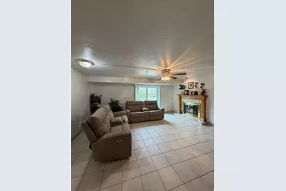 6951 W 4065 S, West Valley, UT 84128 - Photo 8