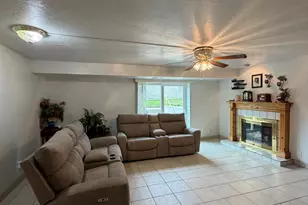 6951 W 4065 S, West Valley, UT 84128 - Photo 8