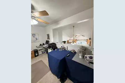 6951 W 4065 S, West Valley, UT 84128 - Photo 6