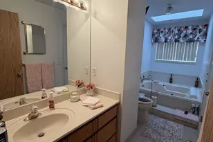 6951 W 4065 S, West Valley, UT 84128 - Photo 6