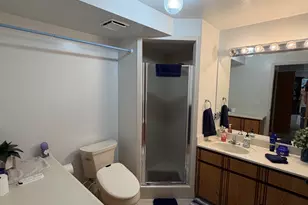 6951 W 4065 S, West Valley, UT 84128 - Photo 10
