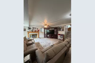 6951 W 4065 S, West Valley, UT 84128 - Photo 12