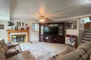 6951 W 4065 S, West Valley, UT 84128 - Photo 12