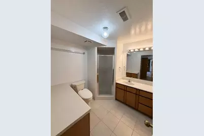 6951 W 4065 S, West Valley, UT 84128 - Photo 10
