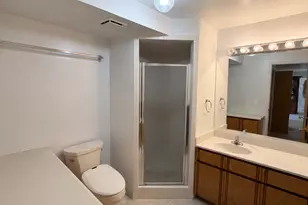 6951 W 4065 S, West Valley, UT 84128 - Photo 10
