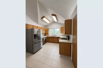 6951 W 4065 S, West Valley, UT 84128 - Photo 4