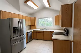 6951 W 4065 S, West Valley, UT 84128 - Photo 4