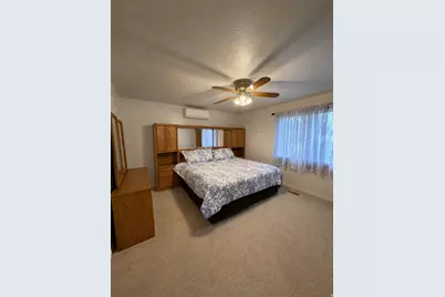 6951 W 4065 S, West Valley, UT 84128 - Photo 6