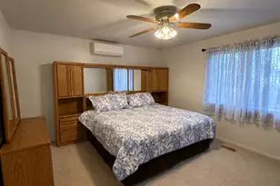 6951 W 4065 S, West Valley, UT 84128 - Photo 6