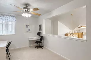 6951 W 4065 S, West Valley, UT 84128 - Photo 8
