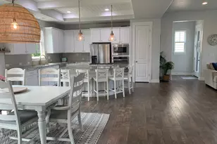 10588 S Beach Comber Way W, South Jordan, UT 84009 - Photo 4
