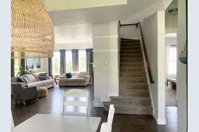 10588 S Beach Comber Way W, South Jordan, UT 84009 - Photo 10