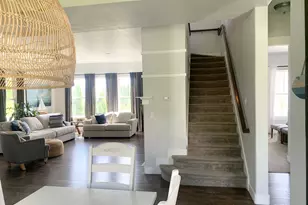 10588 S Beach Comber Way W, South Jordan, UT 84009 - Photo 10