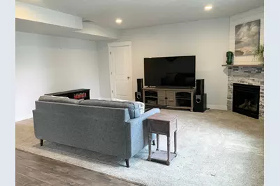 10588 S Beach Comber Way W, South Jordan, UT 84009 - Photo 28