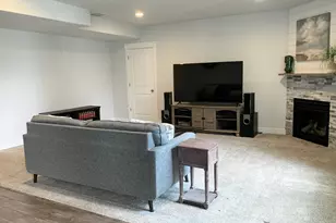 10588 S Beach Comber Way W, South Jordan, UT 84009 - Photo 28