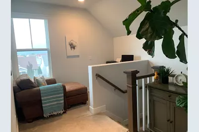 10588 S Beach Comber Way W, South Jordan, UT 84009 - Photo 22