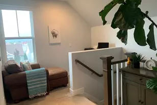 10588 S Beach Comber Way W, South Jordan, UT 84009 - Photo 22