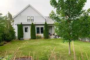 10588 S Beach Comber Way W, South Jordan, UT 84009 - Photo 44