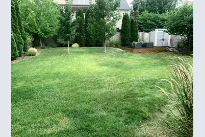 10588 S Beach Comber Way W, South Jordan, UT 84009 - Photo 2