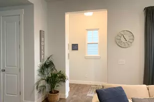 10588 S Beach Comber Way W, South Jordan, UT 84009 - Photo 8