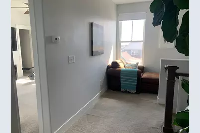 10588 S Beach Comber Way W, South Jordan, UT 84009 - Photo 16