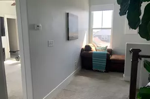 10588 S Beach Comber Way W, South Jordan, UT 84009 - Photo 16