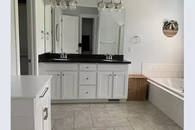 10588 S Beach Comber Way W, South Jordan, UT 84009 - Photo 12