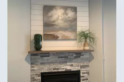 10588 S Beach Comber Way W, South Jordan, UT 84009 - Photo 30